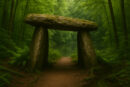 Magick Lodge