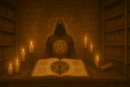 Magick Lodge